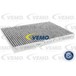 filtras, salono oras Original VEMO Quality
                                V10-31-1013, Nenurodytas gamintojas, V10-31-1013, 