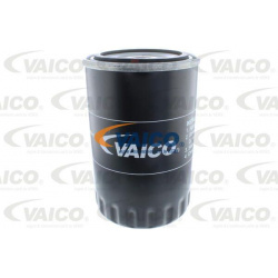 alyvos filtras Original VAICO Quality
                                                V10-0322, Nenurodytas gamintojas, V10-0