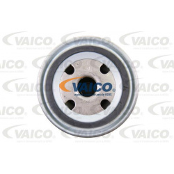 alyvos filtras Original VAICO Quality
                                V10-0322, Nenurodytas gamintojas, V10-0322, auto detal�