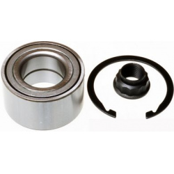 rato guolis
                                DENCKERMANN                                                W413282, Nenurodytas g