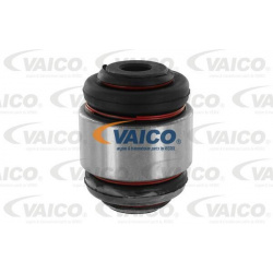 Guoliavietės / stebulės įvorė Original VAICO Quality
                                                V20-7210, Nenurodyta