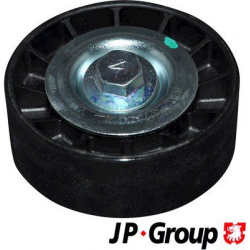 JP GROUP                                                4118301700, Nenurodytas gamintojas, 4118301700, auto detalė