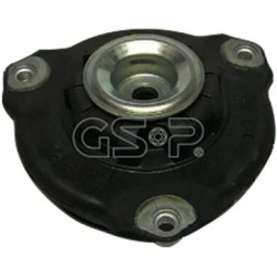 Amortizatoriaus atrama su guoliu
                                GSP                                                533746S, 