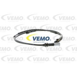 įspėjimo kontaktas, stabdžių trinkelių susidėvėjimas Green Mobility Parts
                                VEMO        