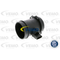 oro masės jutiklis Q+, original equipment manufacturer quality
VEMO