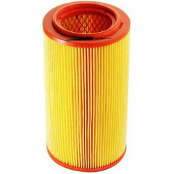 oro filtras
                                DENCKERMANN                                                A140514, Nenurodytas g