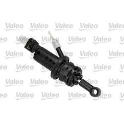Pagrindinis cilindras, sankaba
                                VALEO                                                874356, V