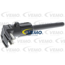 Daviklis aušinimo skysčio lygio
                                VEMO                                                V30-72-
