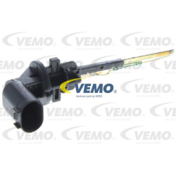Daviklis aušinimo skysčio lygio
                                VEMO                                                V20-72-