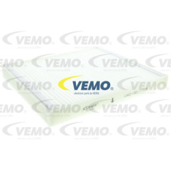 filtras, salono oras Original VEMO Quality
                                                V40-30-1106, Nenurodytas gamintoja