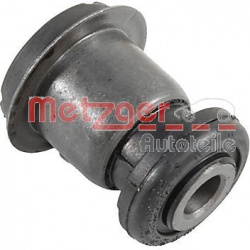 sailentblokas
                                METZGER                                                52095708, Nenurodytas ga