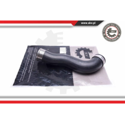 kompresoriaus padavimo žarna
                                ESEN SKV                                                24SKV12