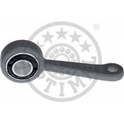 stabilizatoriaus traukė
                                OPTIMAL                                                G7-1008, Nenu