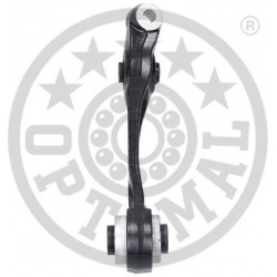 pakabos svirtis
                                OPTIMAL                                G5-857, Nenurodytas gamintojas, G5-857