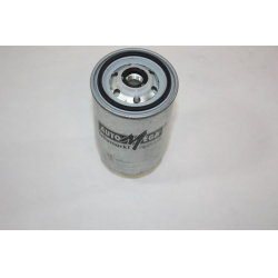 kuro filtras
                                AUTOMEGA                                                180000110, Nenurodytas g