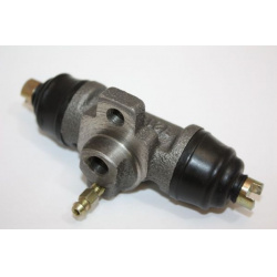 rato stabdžių cilindras
                                AUTOMEGA                                                120014010, 