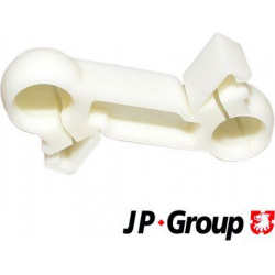 selektoriaus / pavaros svirtis JP
                                JP GROUP                                                113