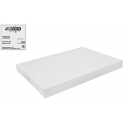 filtras, salono oras
                                AUTOMEGA                                                180049710, Nenur