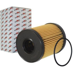 alyvos filtras
                                AUTOMEGA                                                180036210, Nenurodytas