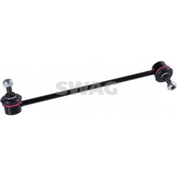 stabilizatoriaus traukė
                                SWAG                                                85924964, Nenuro