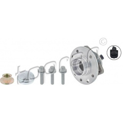 rato guolis
                                TOPRAN                                                207 391, Nenurodytas gamint