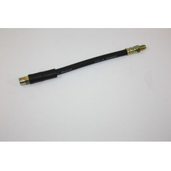 stabdžių žarnelė
                                AUTOMEGA                                                120031310, Nenur