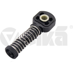 trosas, neautomatinė transmisija
                                vika                                77111315001, vika, 7711