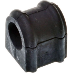 stabilizatoriaus įvorė
                                DENCKERMANN                                                D300076, 