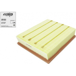 oro filtras
                                AUTOMEGA                                                180018510, Nenurodytas ga