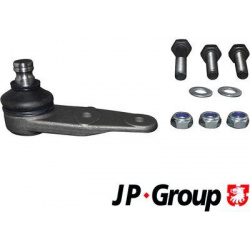 Šarnyras JP
                                JP GROUP                                                4340300300, Nenurodytas 