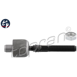 vidinė skersinė vairo trauklė t+
                                TOPRAN                                                600