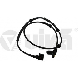 jutiklis, rato greitis
                                vika                                                99271594901, vika,