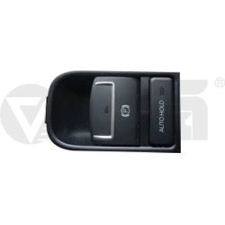 vika                                                99271603101, vika, 99271603101, auto detalė