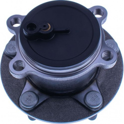 rato guolis
                                DENCKERMANN                                                W413626, Nenurodytas g