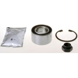 rato guolis
                                DENCKERMANN                                                W413058, Nenurodytas g