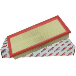 AUTOMEGA                                                180027210, Nenurodytas gamintojas, 180027210, auto detalė