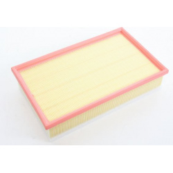 oro filtras
                                AUTOMEGA                                                180027110, Nenurodytas ga