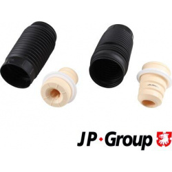 apsauginio dangtelio komplektas, amortizatorius JP
                                JP GROUP                                  
