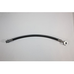 stabdžių žarnelė
                                AUTOMEGA                                                120082010, Nenur