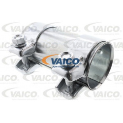 vamzdžių sujungimas, išmetimo sistema Original VAICO Quality
                                                V10-1838, Nen