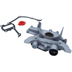 Alyvos siurblys
                                MAXGEAR                                                42-0041, MAXGEAR, 42-0
