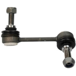 stabilizatoriaus traukė
                                DENCKERMANN                                                D140187, 