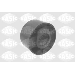 sailentblokas
                                SASIC                                                9001777, Nenurodytas gamin