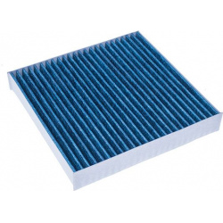 filtras, salono oras
                                DENCKERMANN                                                M110859A, Nen