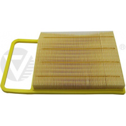 oro filtras
vika 11290197501, vika, 1129019750