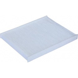 DENCKERMANN                                                M110523, Nenurodytas gamintojas, M110523, auto detalė