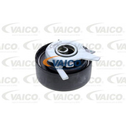 kreipiantysis skriemulys, paskirstymo diržas Original VAICO Quality
                                                V95-0205