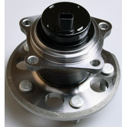rato guolis
                                DENCKERMANN                                                W413586, Nenurodytas g