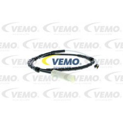 įspėjimo kontaktas, stabdžių trinkelių susidėvėjimas Original VEMO Quality
                                           