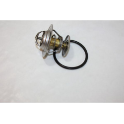 termostatas, aušinimo skystis
                                AUTOMEGA                                160047210, Nenurodytas